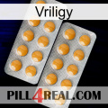 Vriligy levitra2